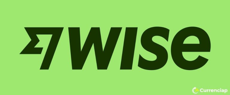 Wise Exchange Rate: What is the Cost for Transferring Money?