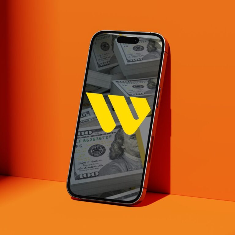 CAN I DO A WIRE TRANSFER ONLINE CAPITAL ONE visual data 6