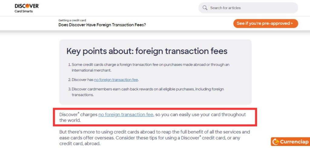 discover-card-foreign-transaction-fees-explained