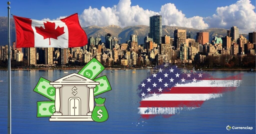 can-a-us-citizen-open-a-bank-account-in-canada-here-s-how