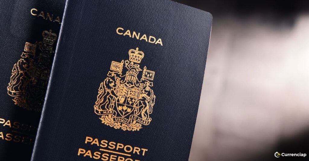 can-a-us-citizen-open-a-bank-account-in-canada-here-s-how