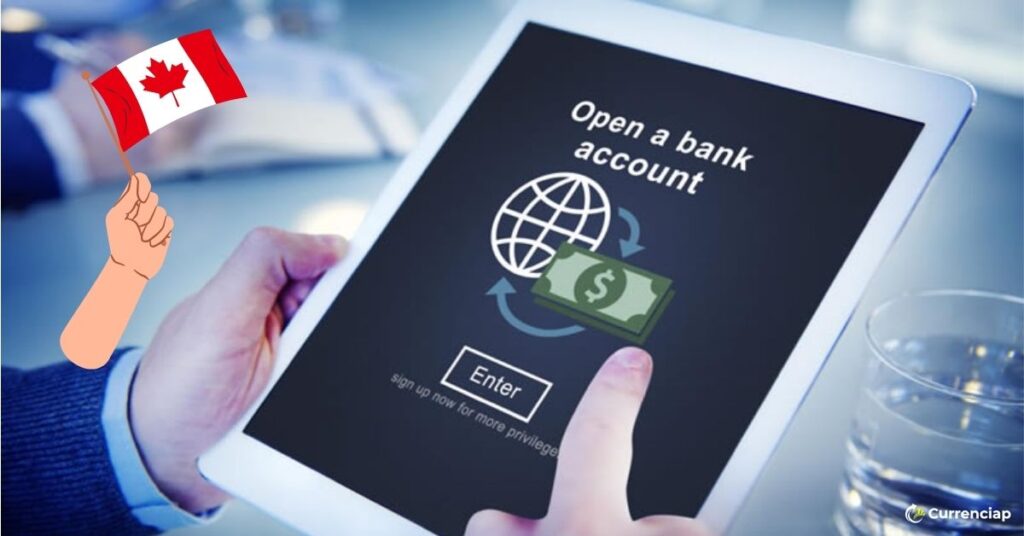 can-a-us-citizen-open-a-bank-account-in-canada-here-s-how